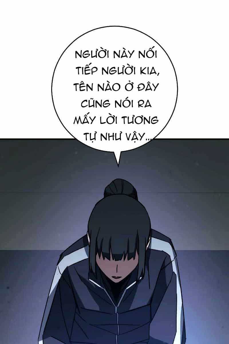 Anh Hùng Trở Về - Chương 69 - ảnh 9