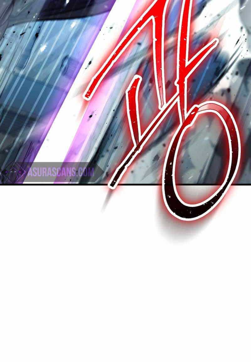 Anh Hùng Trở Về - Chương 70 - ảnh 118