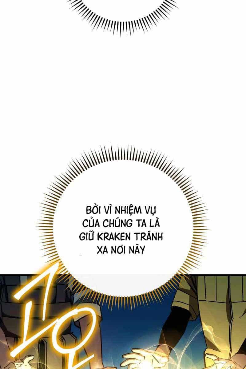 Anh Hùng Trở Về - Chương 70 - ảnh 128