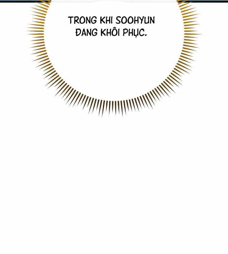Anh Hùng Trở Về - Chương 70 - ảnh 130