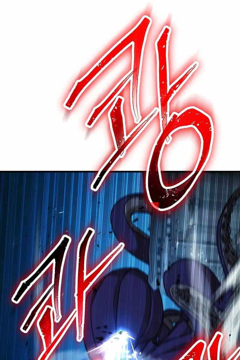 Anh Hùng Trở Về - Chương 70 - ảnh 131