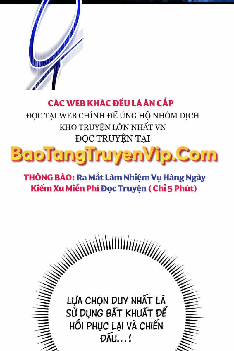 Anh Hùng Trở Về - Chương 70 - ảnh 52