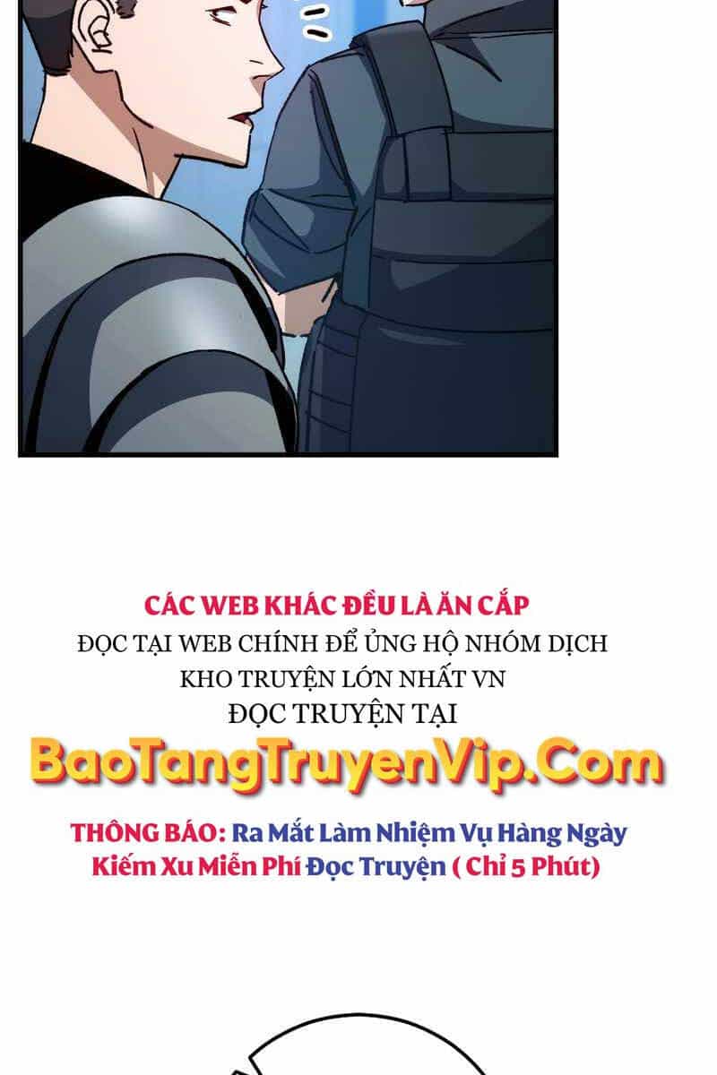 Anh Hùng Trở Về - Chương 70 - ảnh 84
