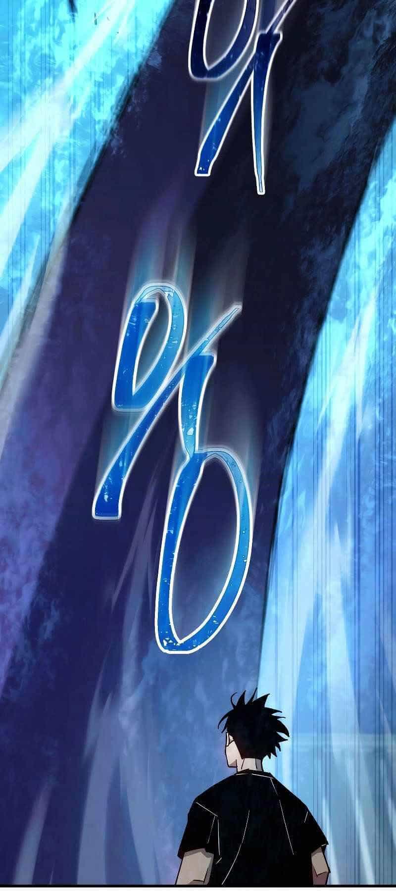 Anh Hùng Trở Về - Chương 71 - ảnh 61