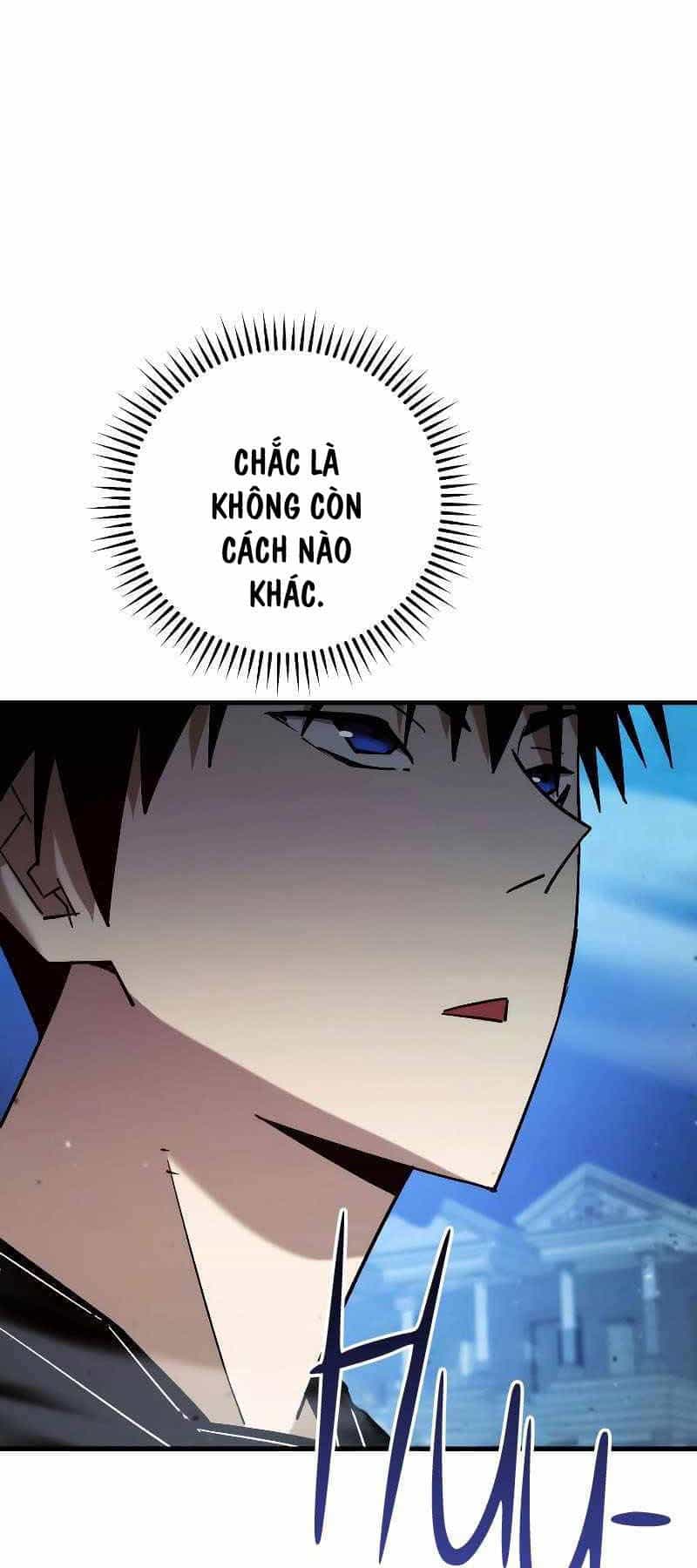 Anh Hùng Trở Về - Chương 71 - ảnh 62