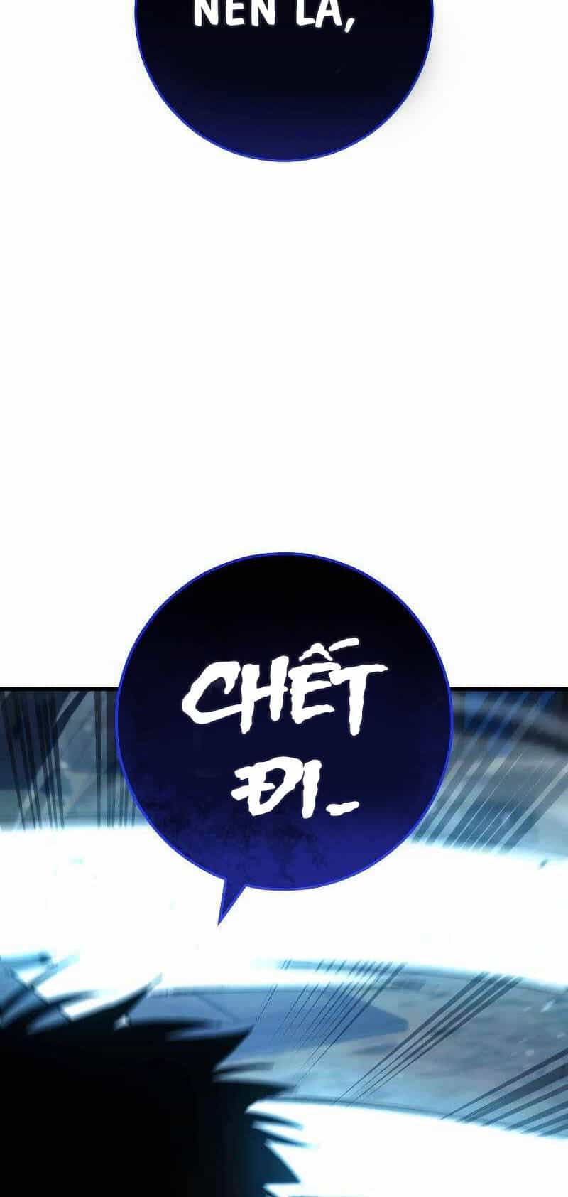 Anh Hùng Trở Về - Chương 72 - ảnh 52