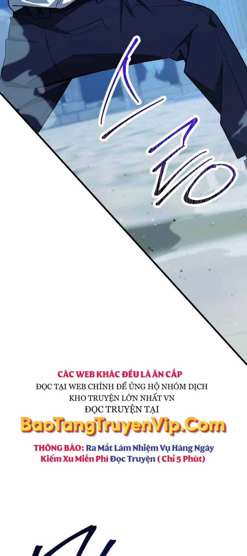 Anh Hùng Trở Về - Chương 72 - ảnh 55