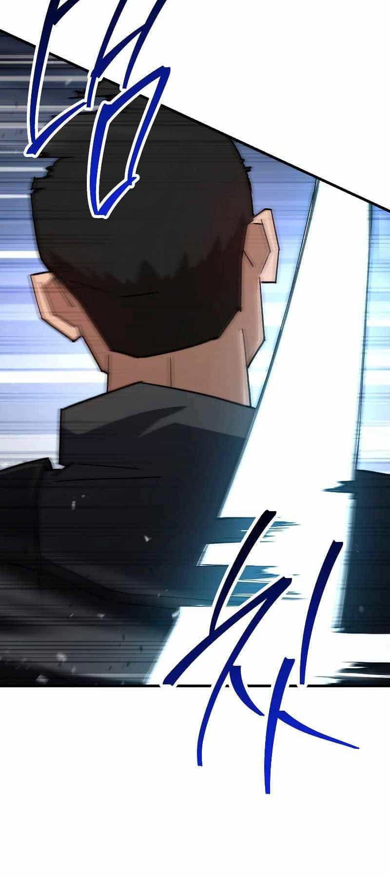 Anh Hùng Trở Về - Chương 72 - ảnh 56