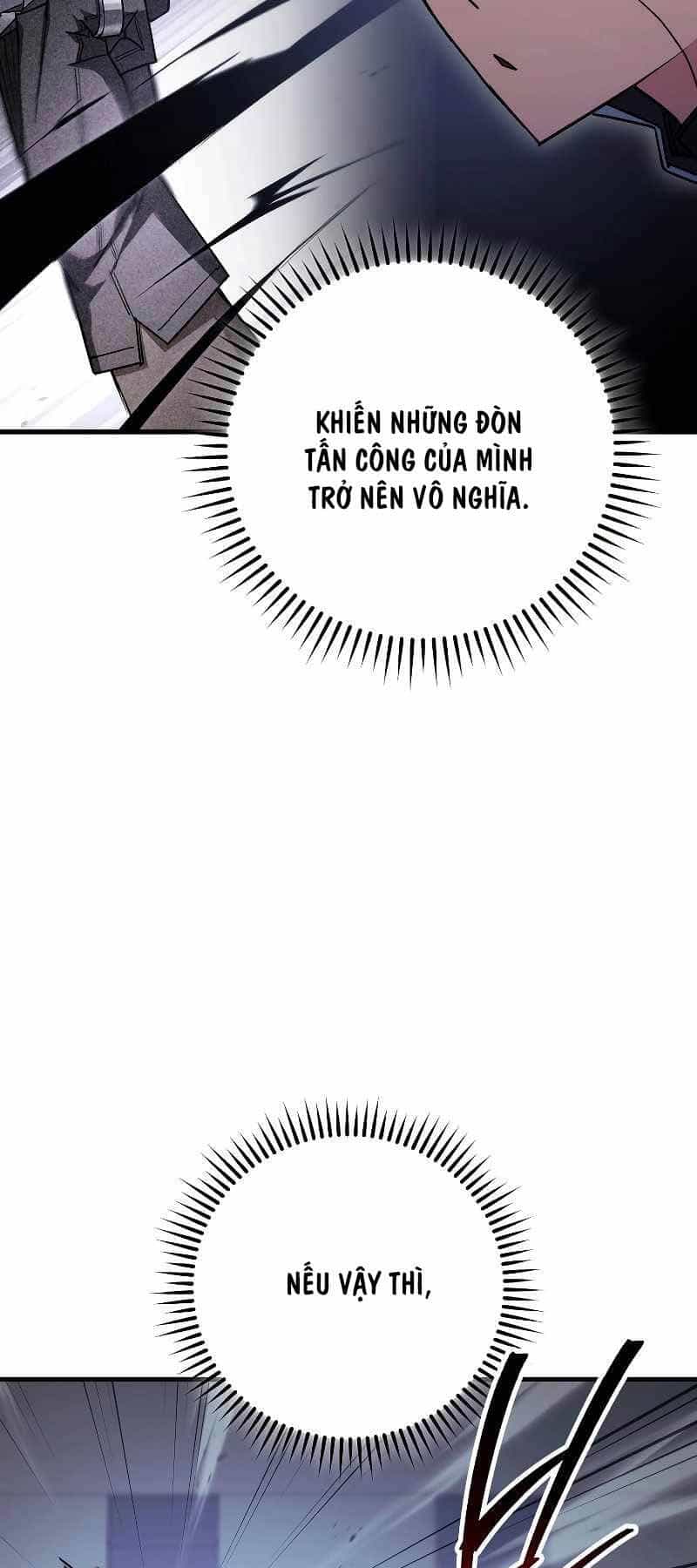 Anh Hùng Trở Về - Chương 73 - ảnh 32