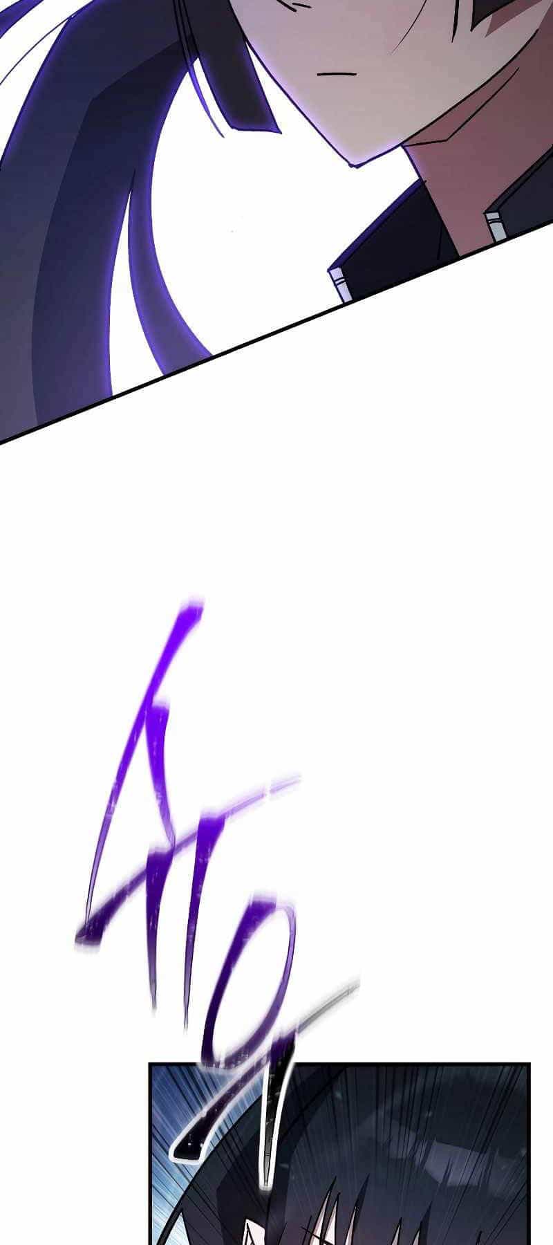 Anh Hùng Trở Về - Chương 73 - ảnh 55