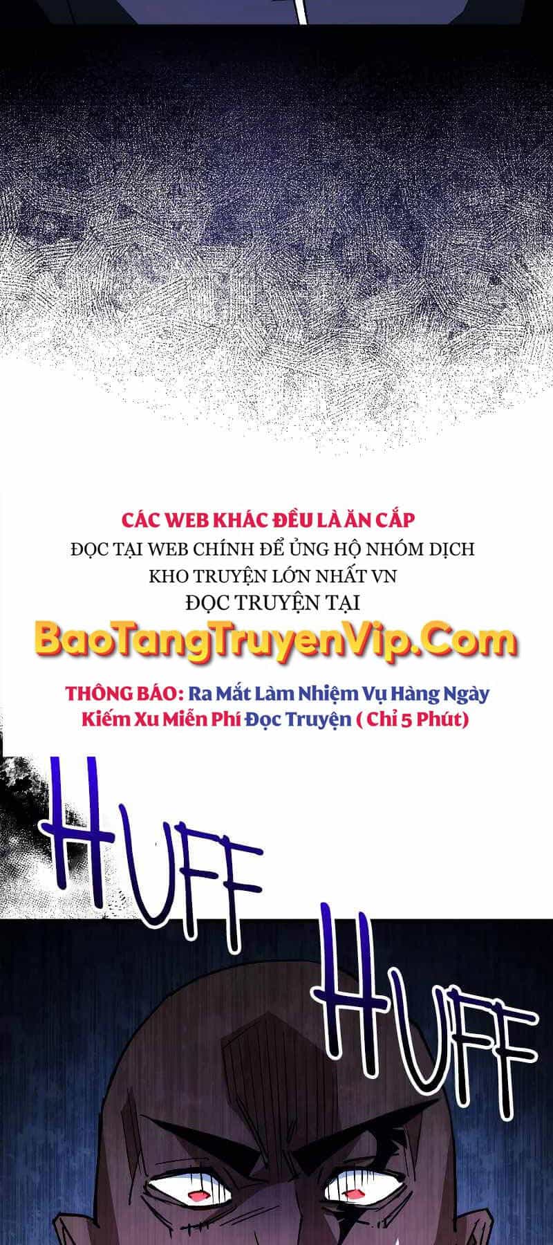 Anh Hùng Trở Về - Chương 73 - ảnh 68