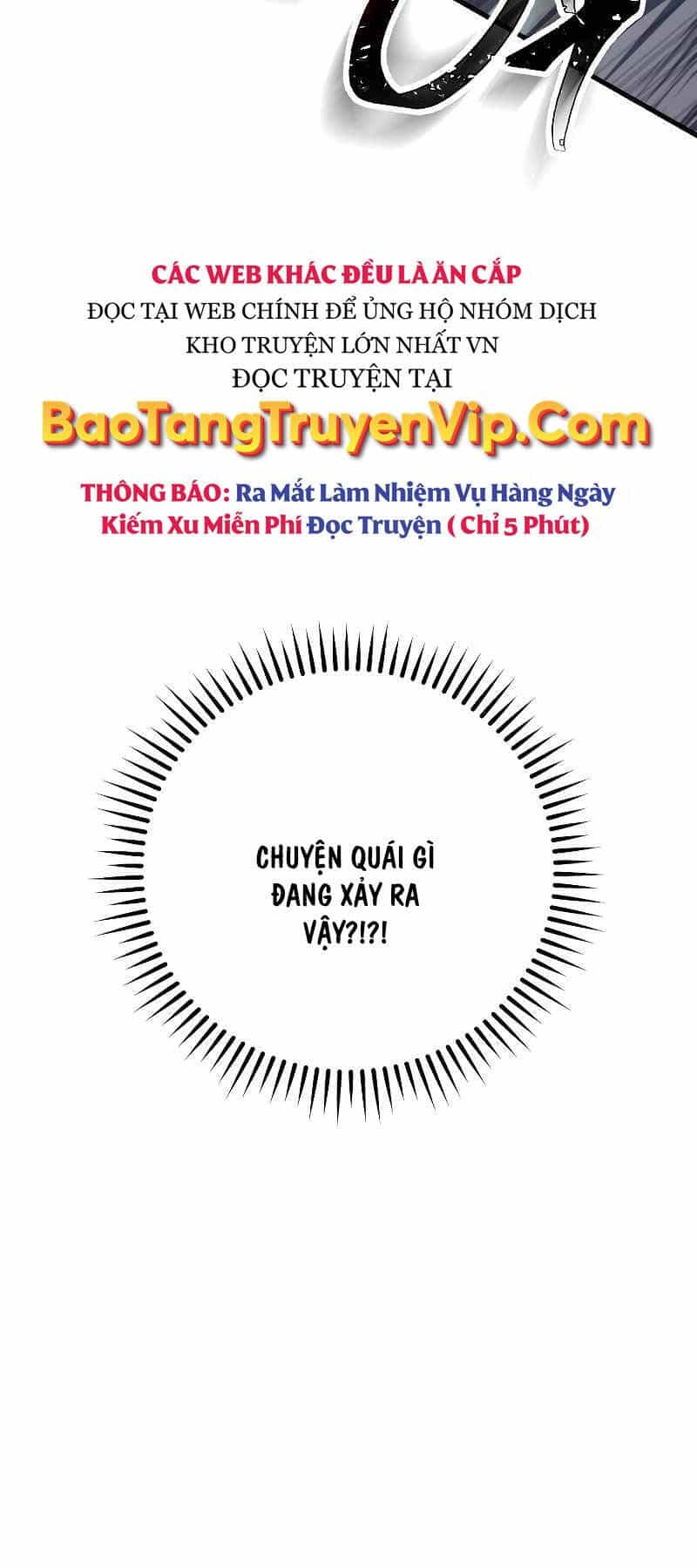 Anh Hùng Trở Về - Chương 73 - ảnh 75