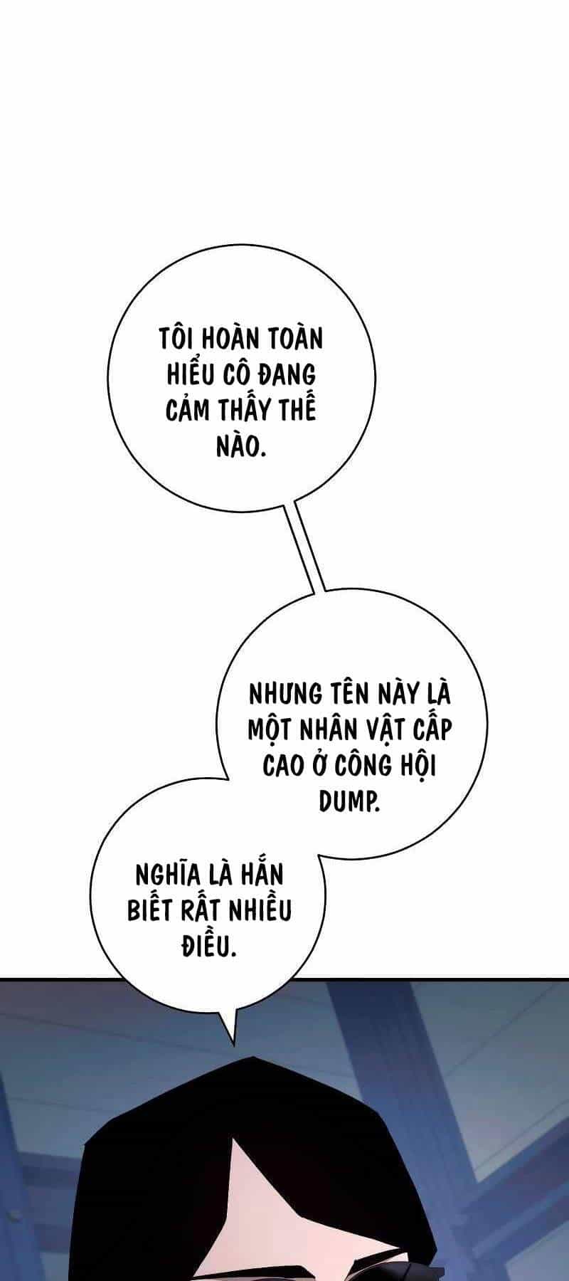 Anh Hùng Trở Về - Chương 74 - ảnh 17