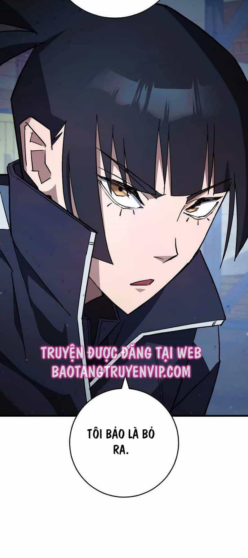 Anh Hùng Trở Về - Chương 74 - ảnh 19