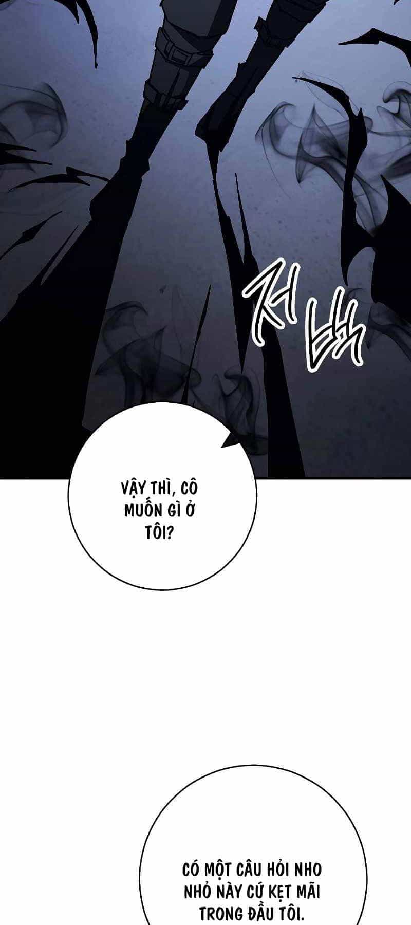Anh Hùng Trở Về - Chương 75 - ảnh 18