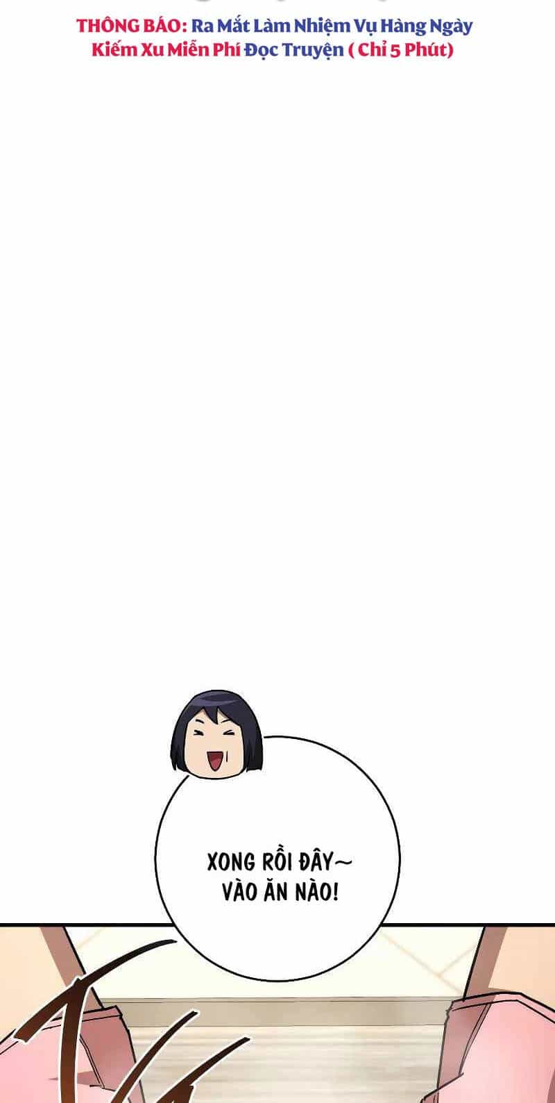 Anh Hùng Trở Về - Chương 75 - ảnh 60