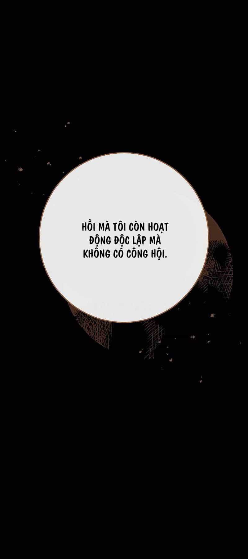 Anh Hùng Trở Về - Chương 75 - ảnh 95