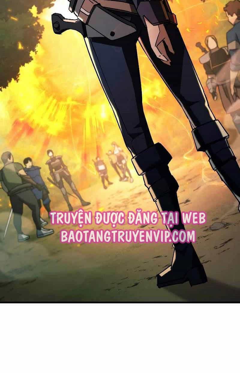 Anh Hùng Trở Về - Chương 76 - ảnh 13
