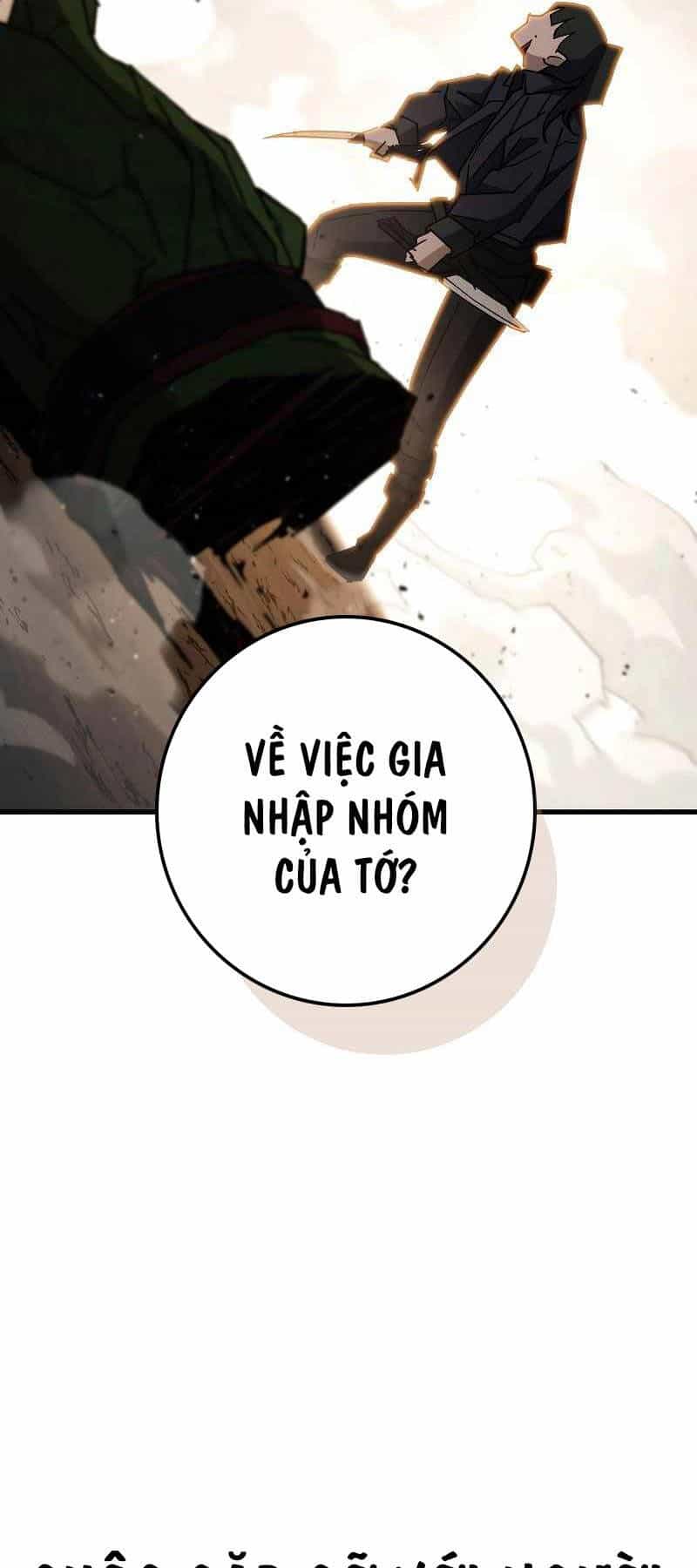 Anh Hùng Trở Về - Chương 76 - ảnh 97