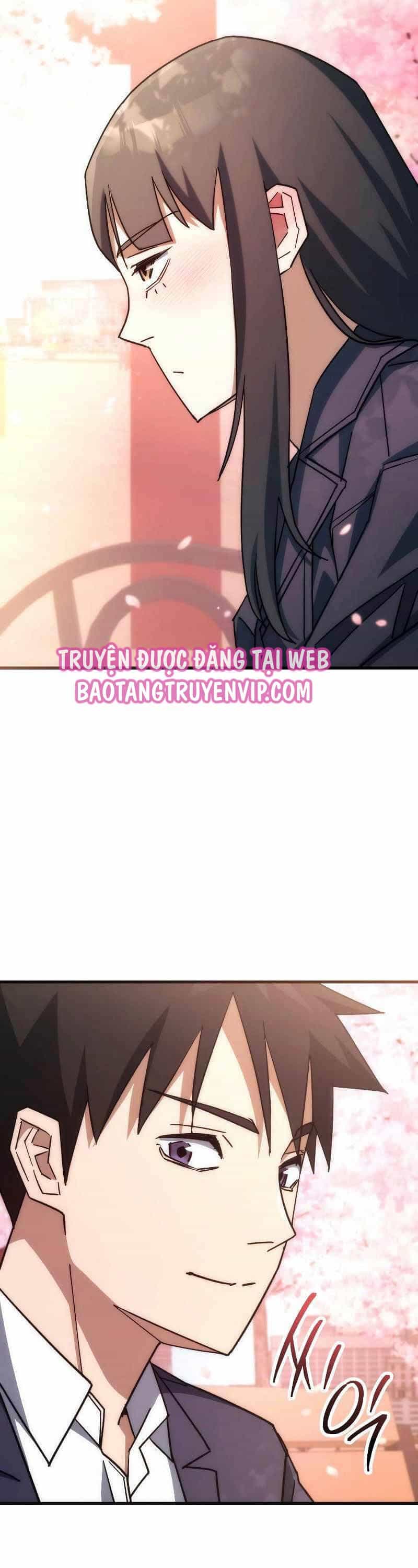 Anh Hùng Trở Về - Chương 77 - ảnh 27