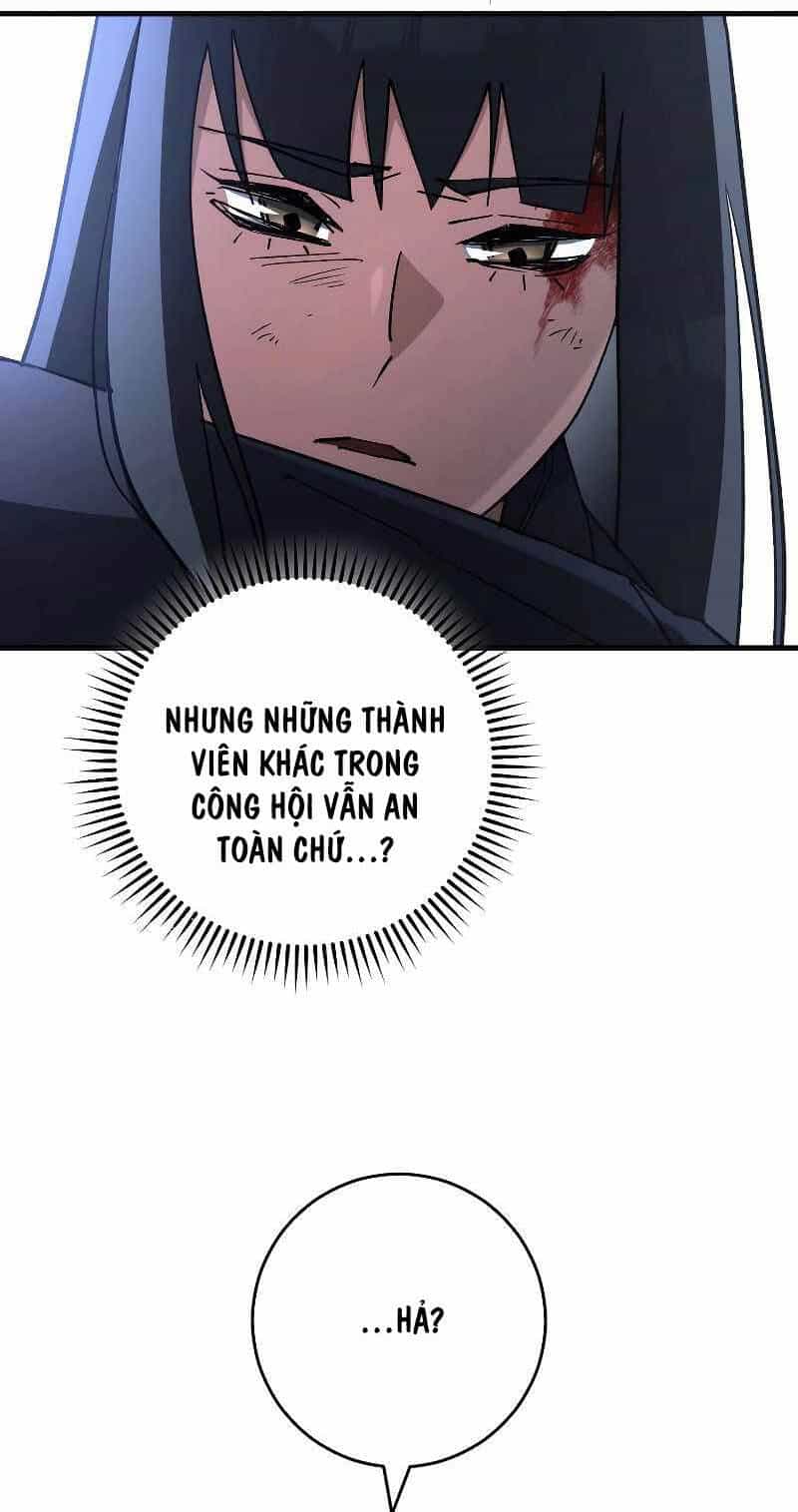 Anh Hùng Trở Về - Chương 78 - ảnh 33
