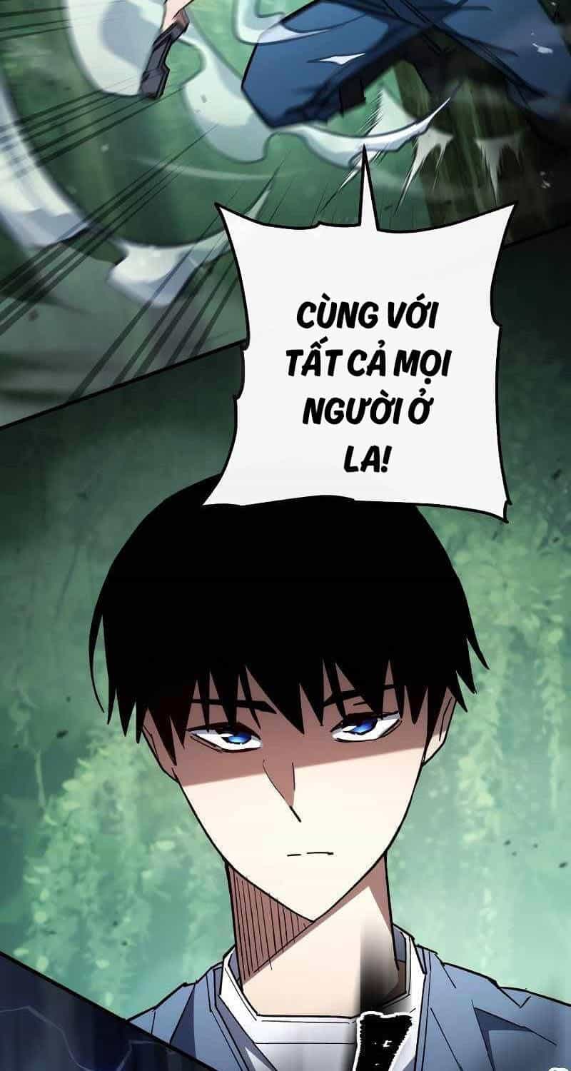 Anh Hùng Trở Về - Chương 81 - ảnh 107