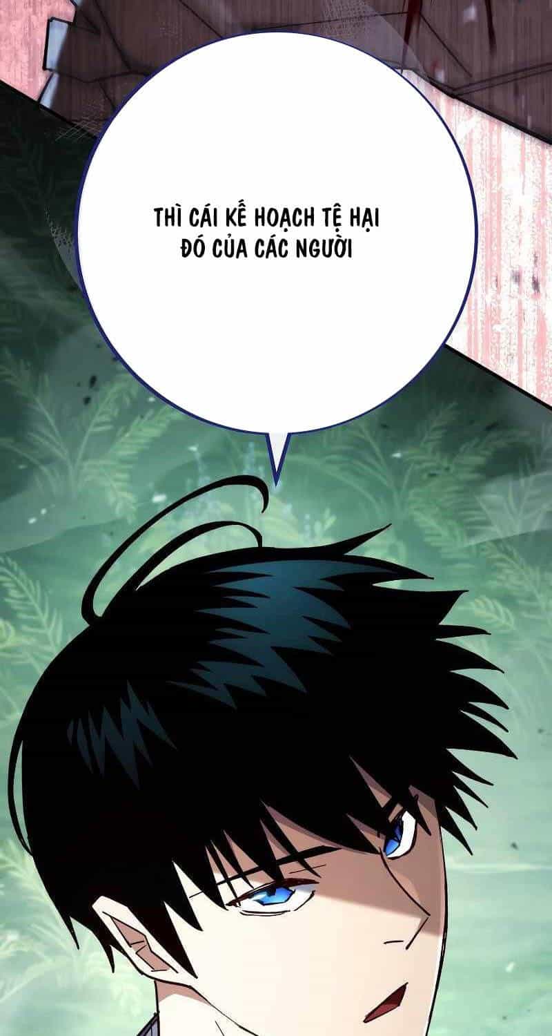 Anh Hùng Trở Về - Chương 81 - ảnh 118