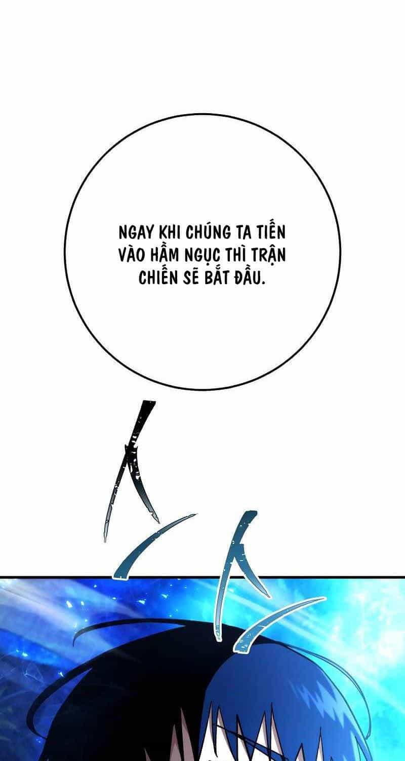 Anh Hùng Trở Về - Chương 81 - ảnh 58