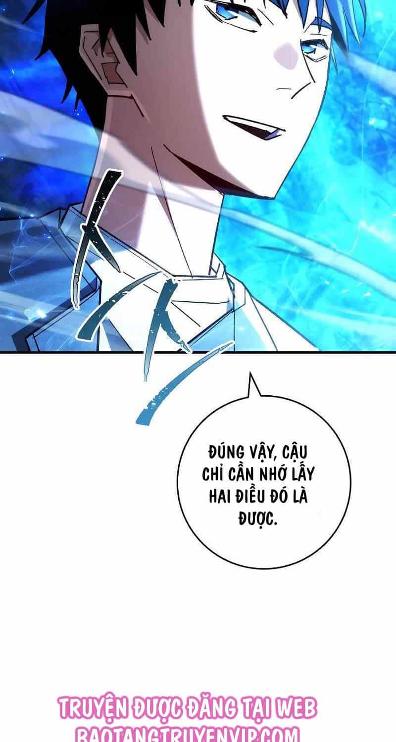 Anh Hùng Trở Về - Chương 81 - ảnh 59