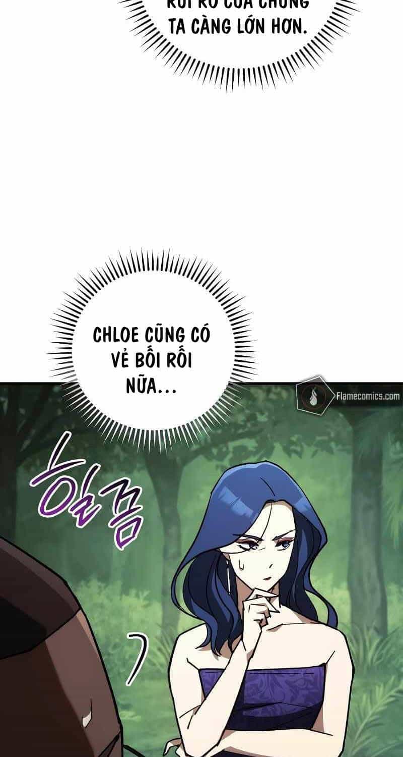 Anh Hùng Trở Về - Chương 81 - ảnh 75