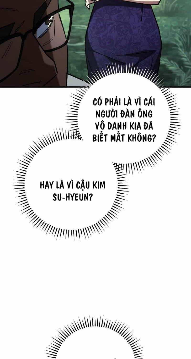 Anh Hùng Trở Về - Chương 81 - ảnh 76