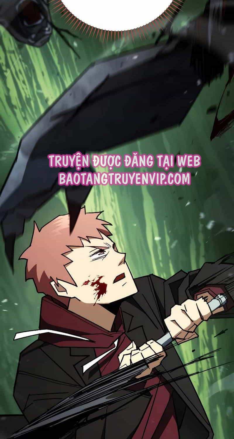 Anh Hùng Trở Về - Chương 82 - ảnh 17