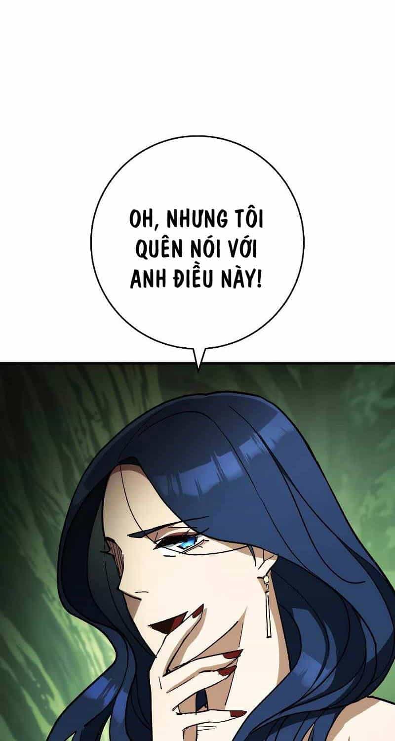 Anh Hùng Trở Về - Chương 82 - ảnh 24