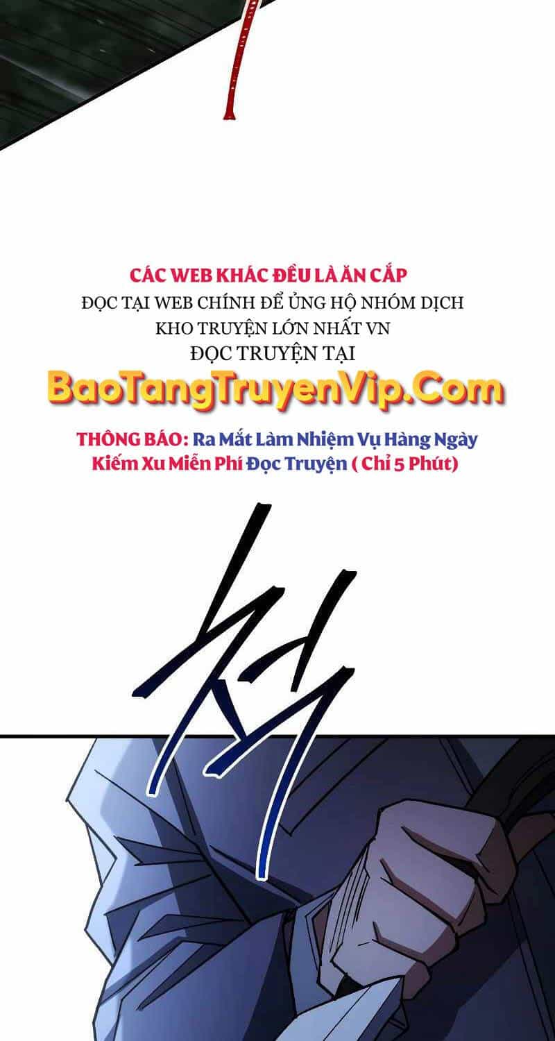 Anh Hùng Trở Về - Chương 82 - ảnh 56