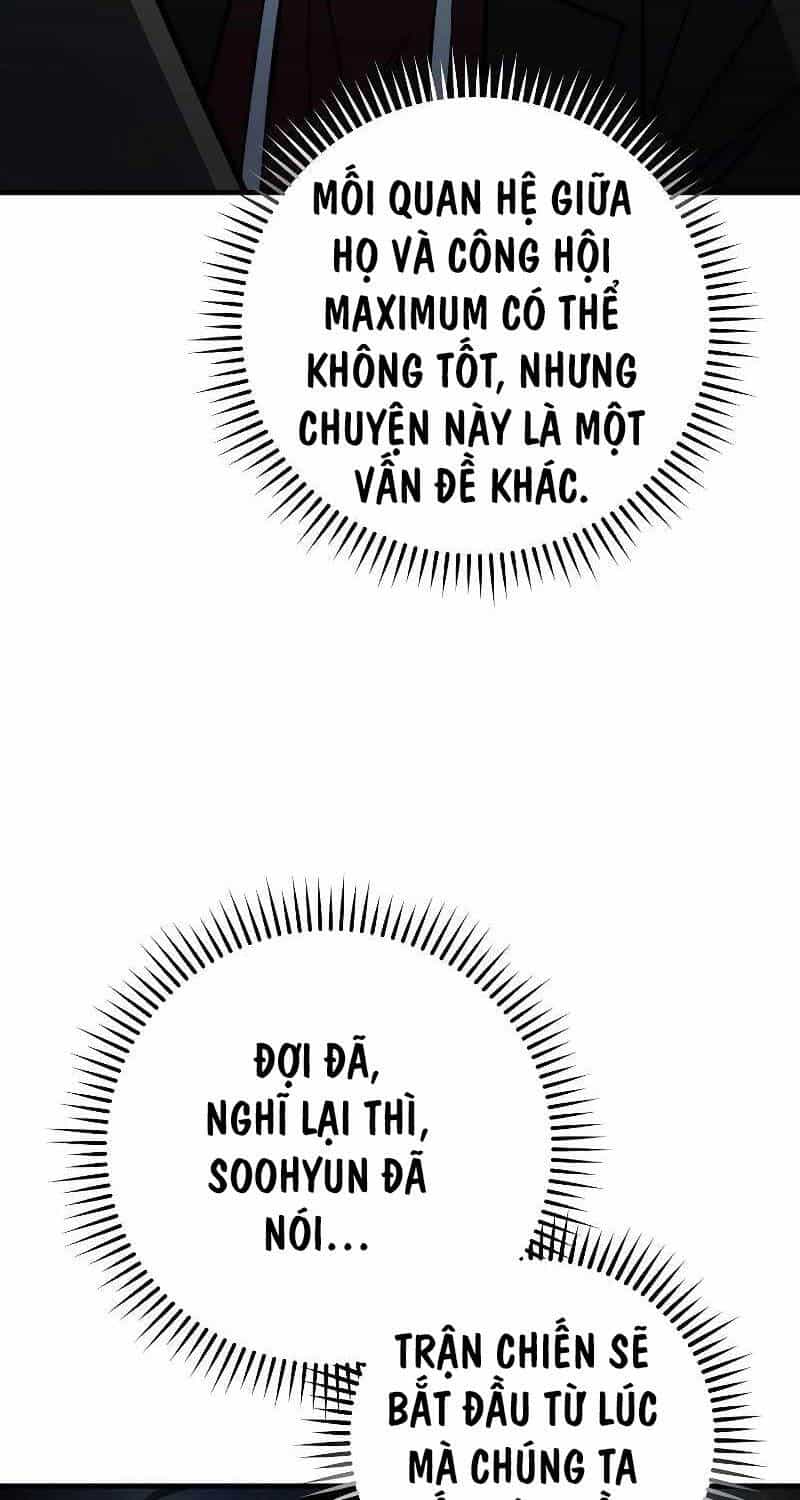 Anh Hùng Trở Về - Chương 82 - ảnh 60