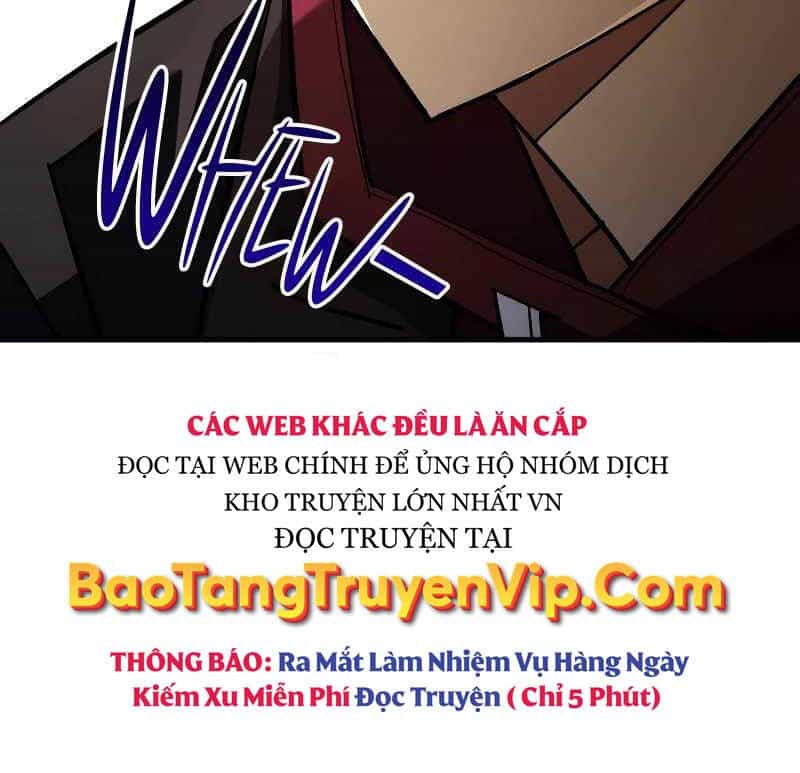 Anh Hùng Trở Về - Chương 82 - ảnh 63