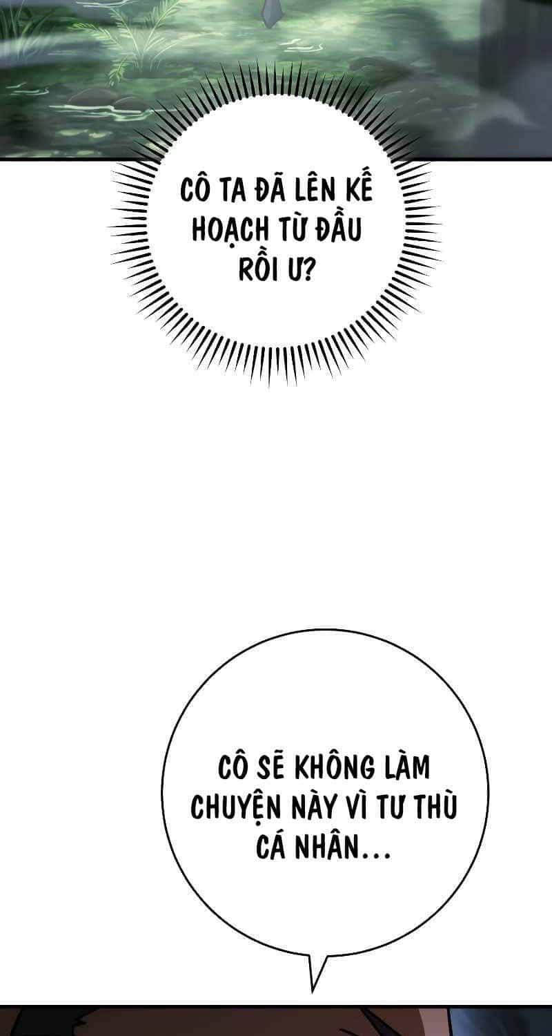 Anh Hùng Trở Về - Chương 82 - ảnh 70
