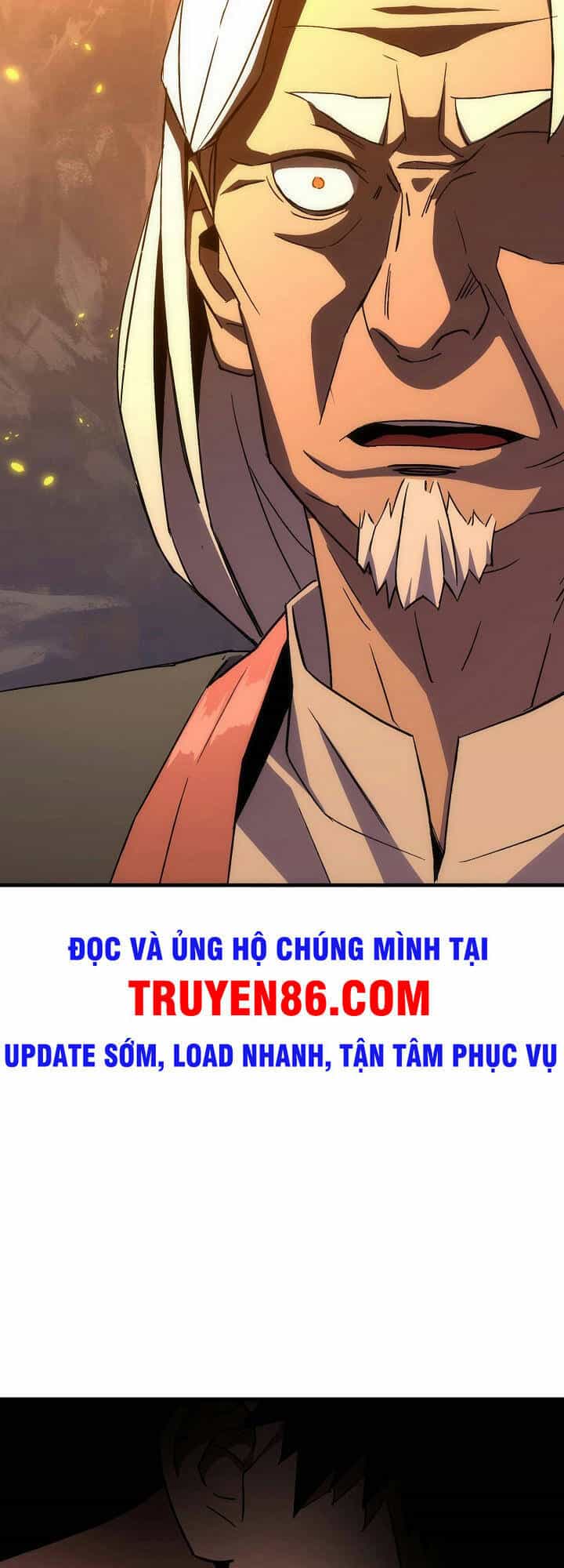 Anh Hùng Trở Về - Chương 9 - ảnh 1