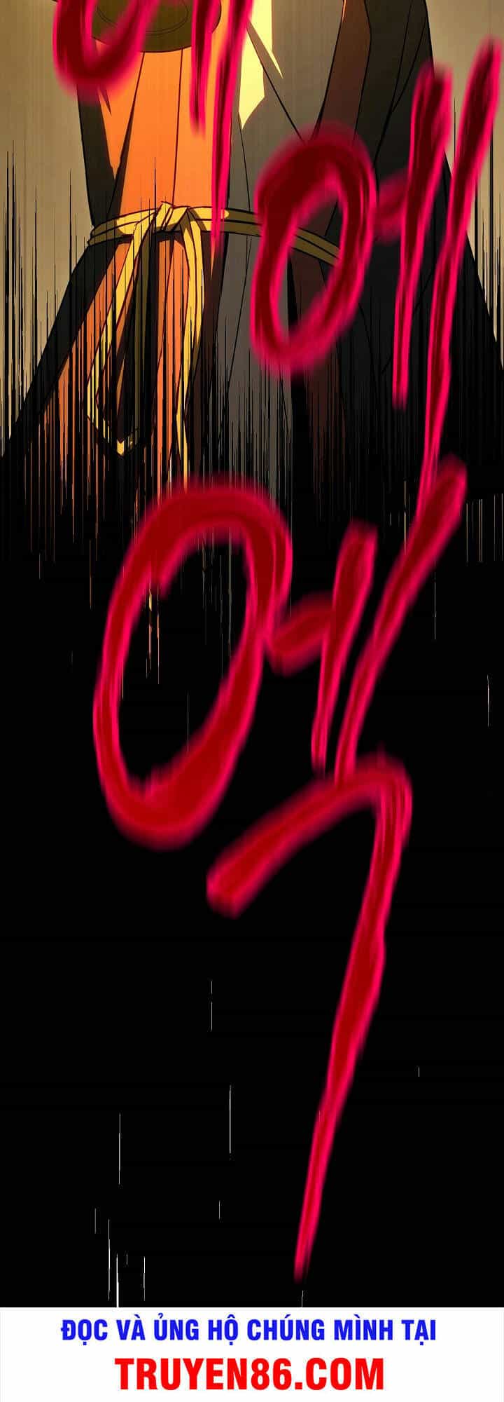 Anh Hùng Trở Về - Chương 9 - ảnh 69
