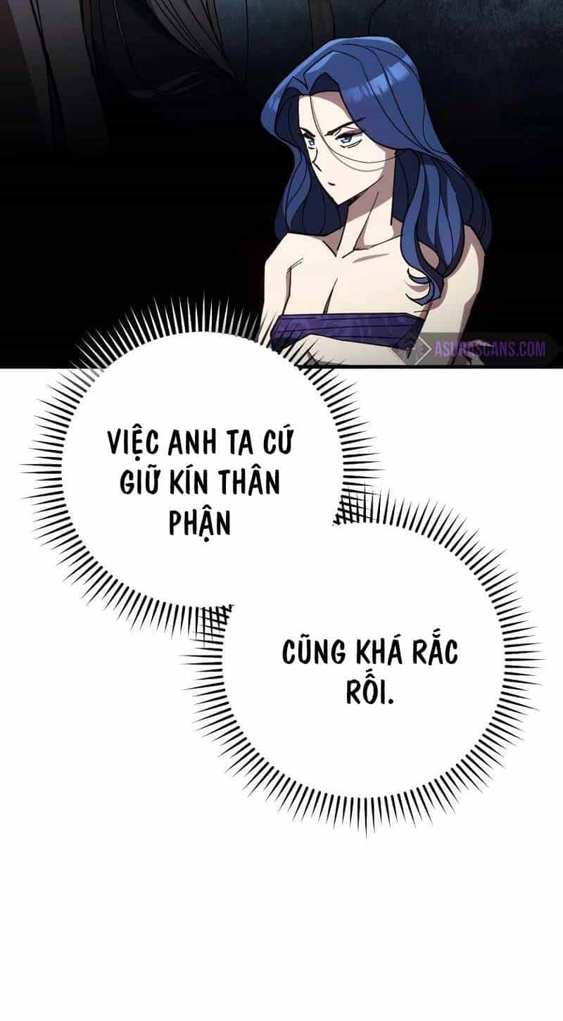 Anh Hùng Trở Về - Chương 83 - ảnh 50