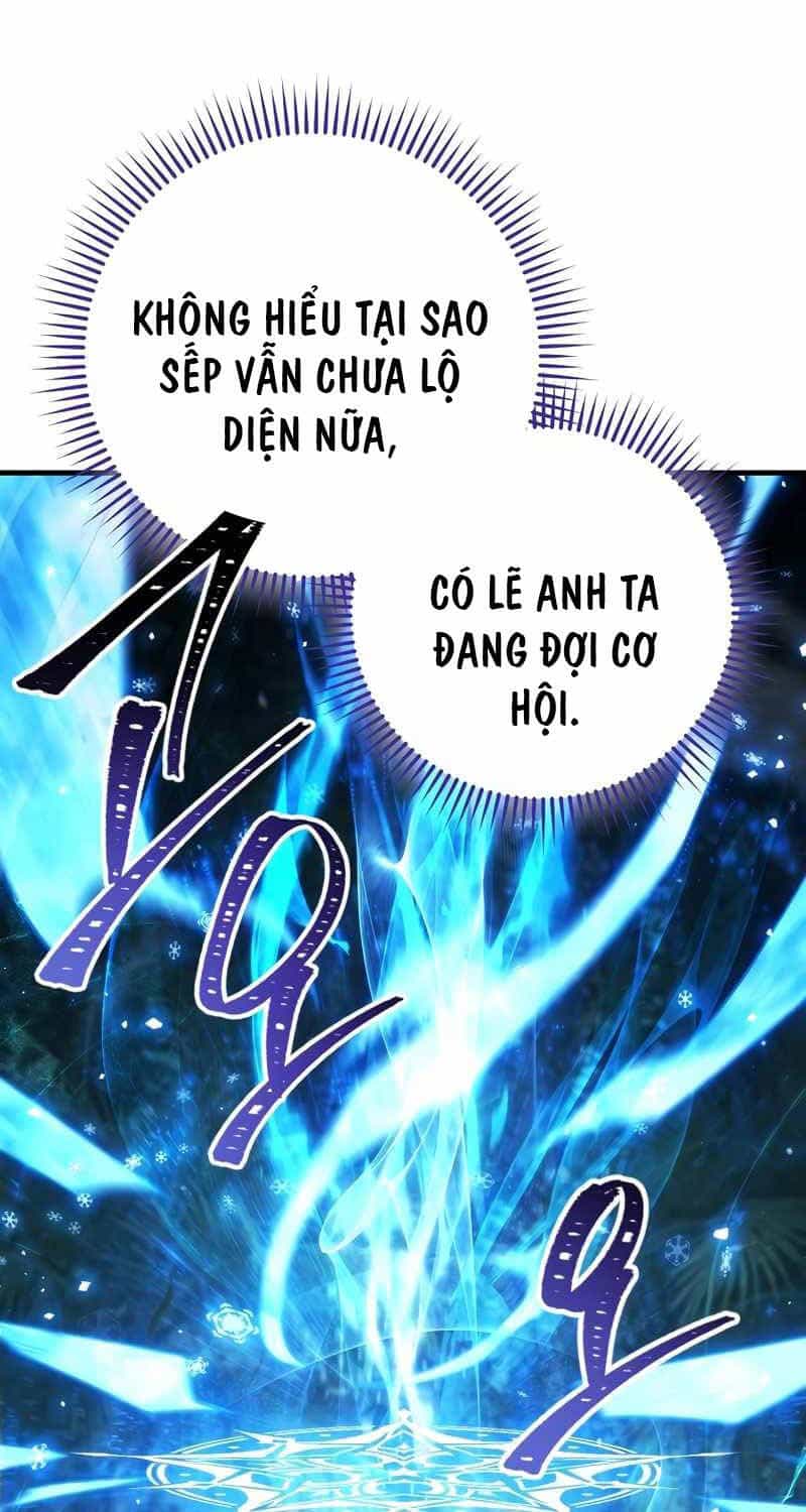 Anh Hùng Trở Về - Chương 83 - ảnh 90