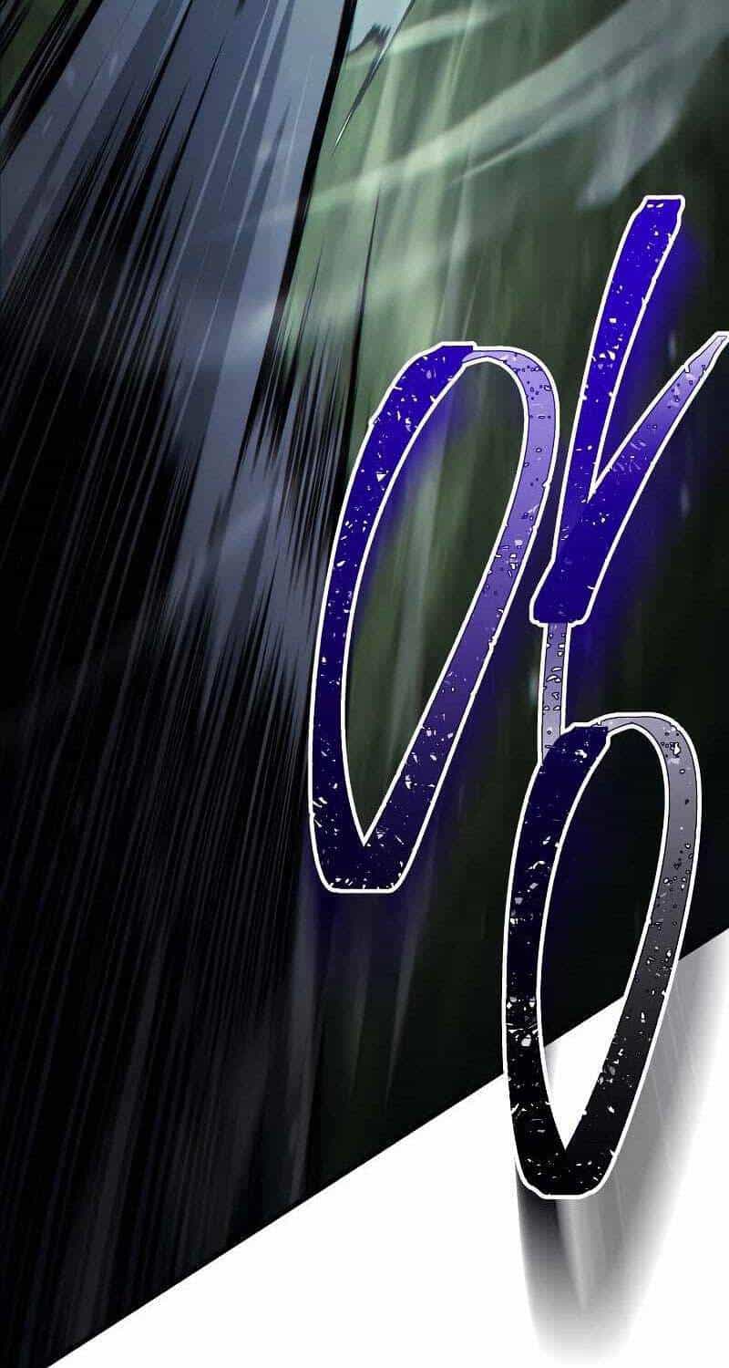 Anh Hùng Trở Về - Chương 84 - ảnh 110