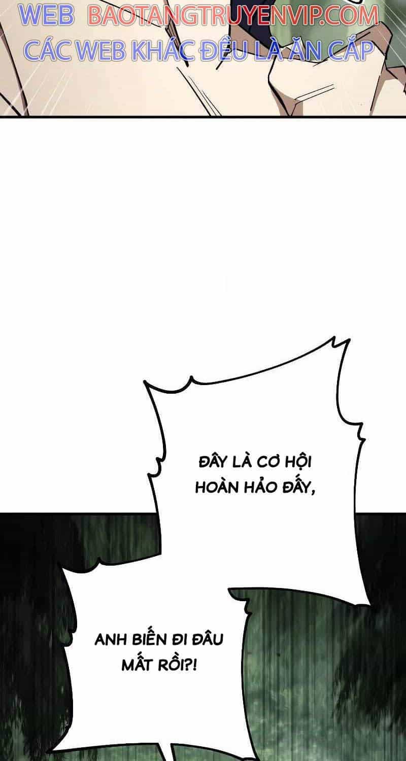 Anh Hùng Trở Về - Chương 84 - ảnh 4