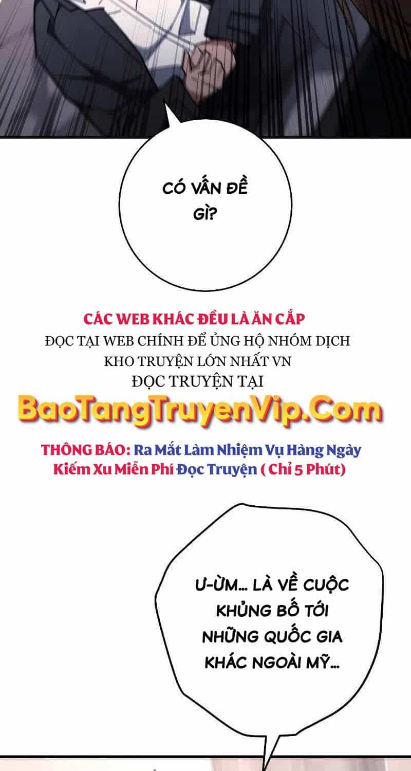 Anh Hùng Trở Về - Chương 84 - ảnh 47