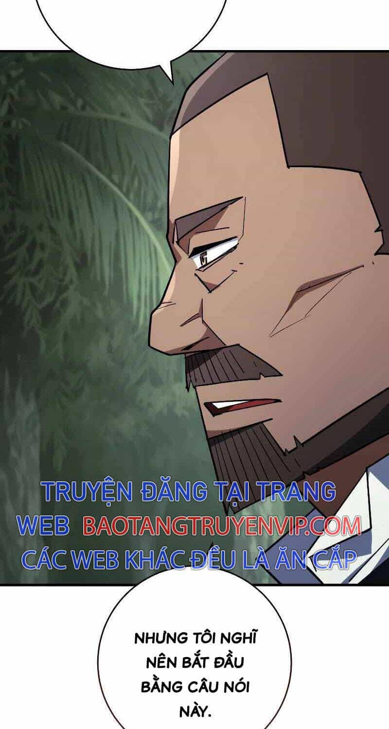 Anh Hùng Trở Về - Chương 84 - ảnh 93