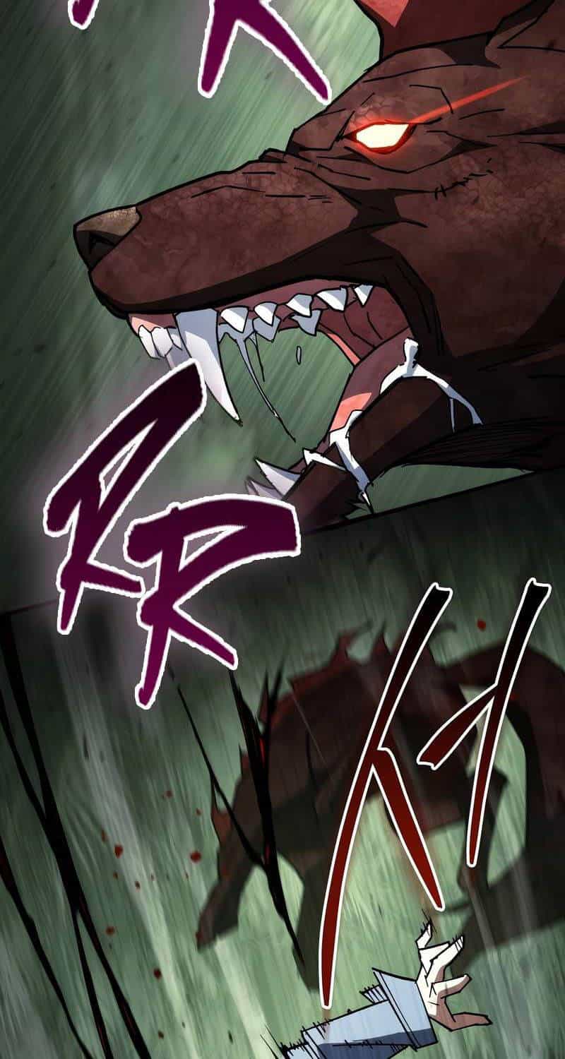 Anh Hùng Trở Về - Chương 85 - ảnh 12