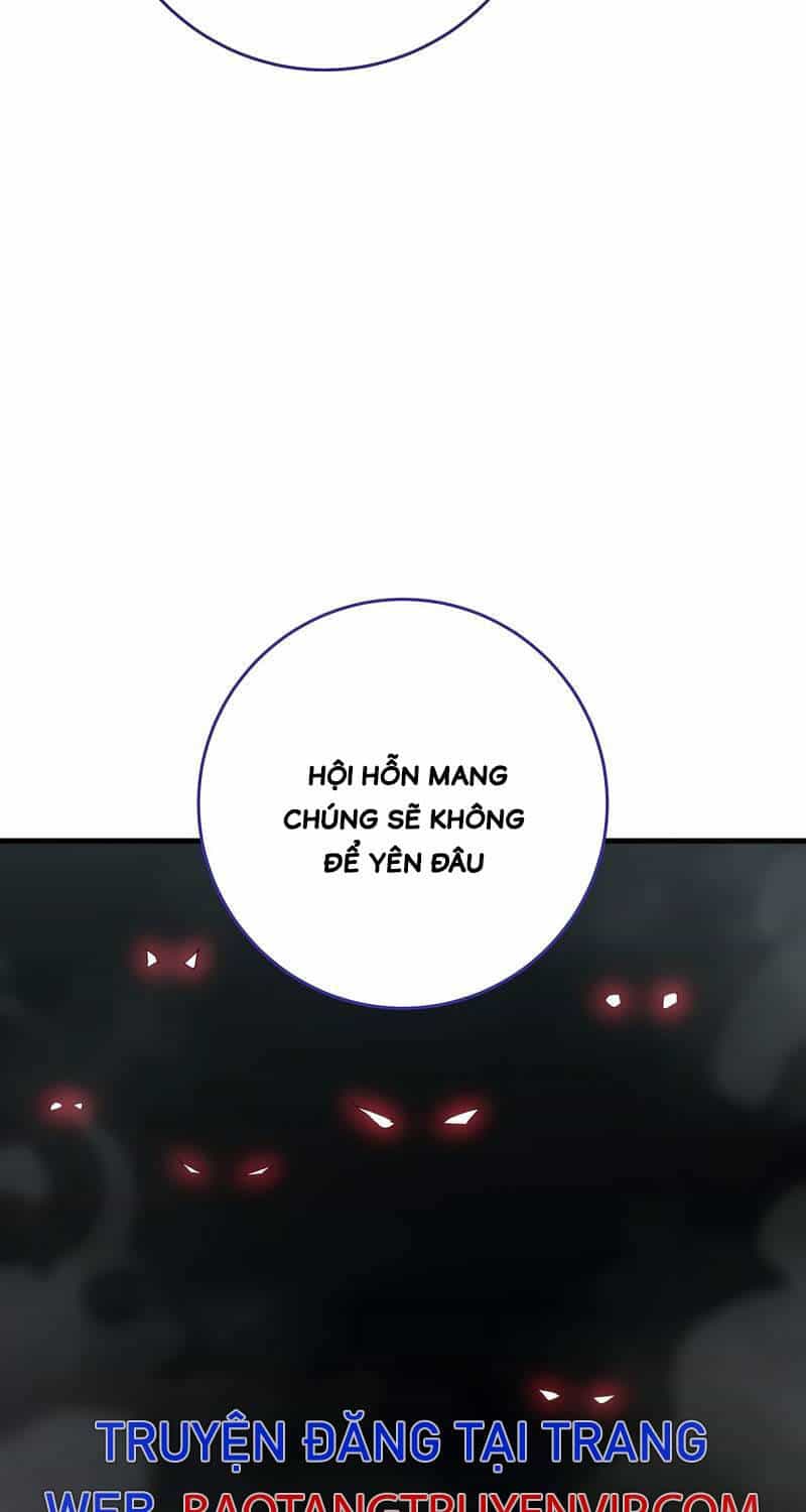 Anh Hùng Trở Về - Chương 85 - ảnh 5