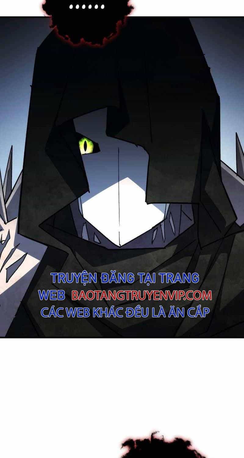 Anh Hùng Trở Về - Chương 86 - ảnh 21