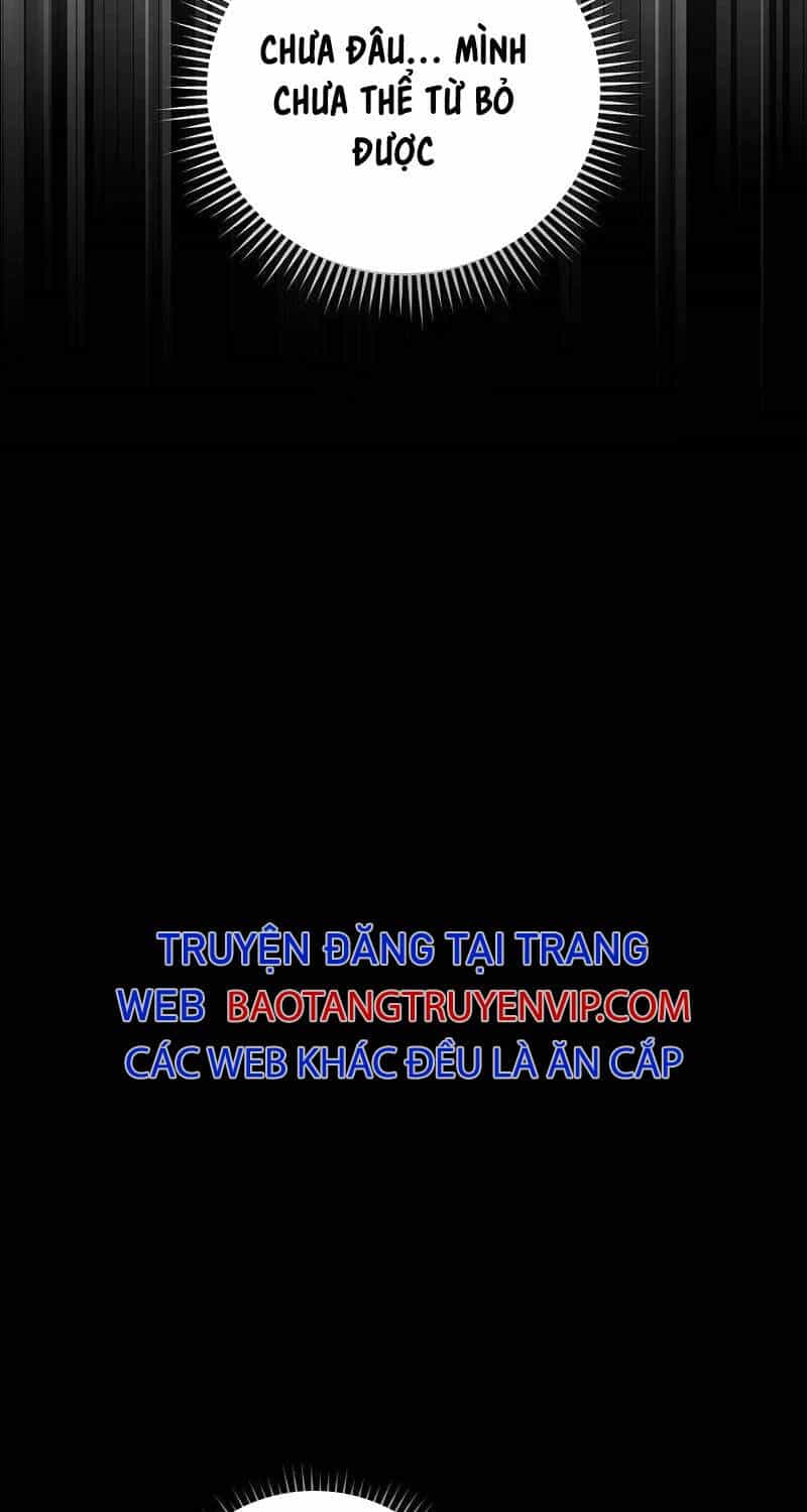 Anh Hùng Trở Về - Chương 86 - ảnh 85