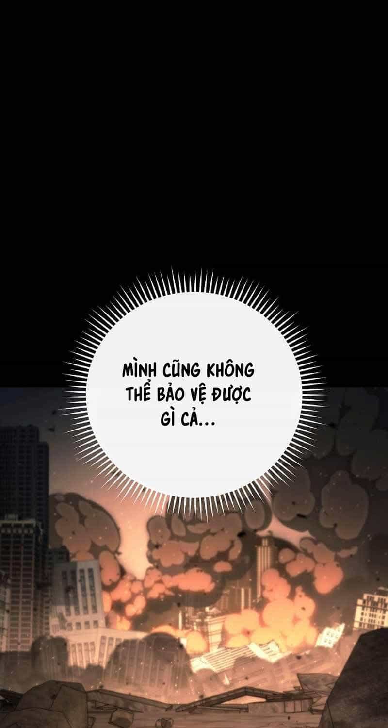 Anh Hùng Trở Về - Chương 86 - ảnh 91